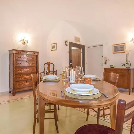 La Gelsomina * Sarzana