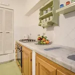 La Gelsomina * Sarzana