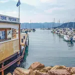 Daire La Gelsomina Sarzana